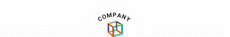 COMPANY