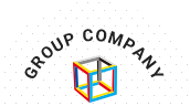 GROUP COMPANY