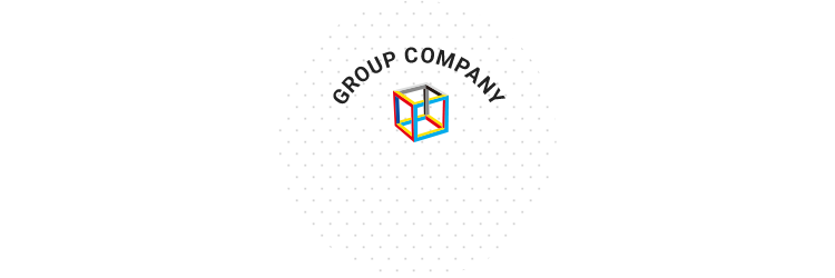 GROUP COMPANY