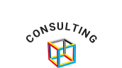 CONSULTING