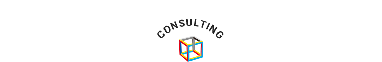 CONSULTING