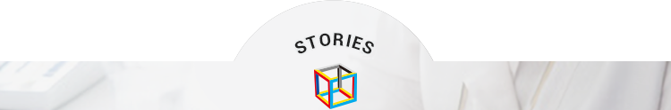 STORIES