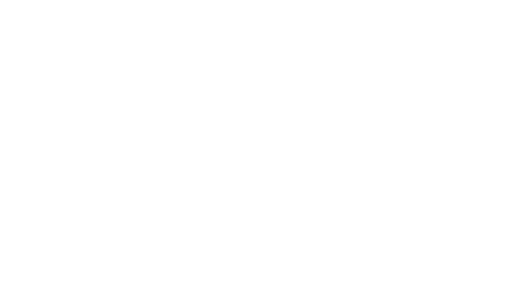 お客さまの生産性向上に