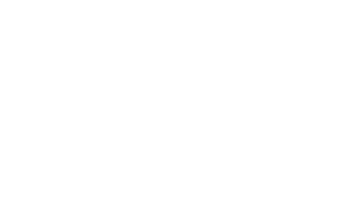 梱包に関するサービスをトータルでご提供します