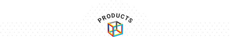 PRODUCTS