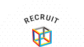 recruit