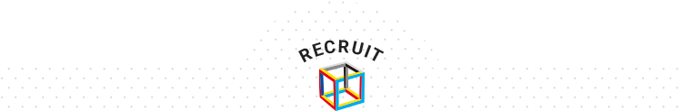 recruit