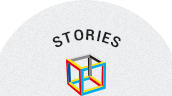 STORIES