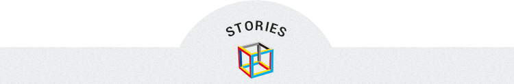 STORIES